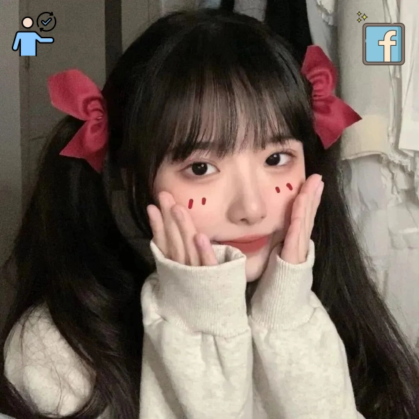 阿木